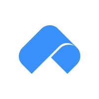 RECOM logo - Similar company to Store One
