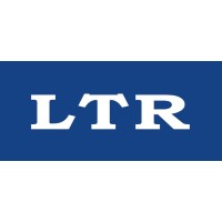 LTR-Rakennus Oy logo - Similar company to Sagatec Oy