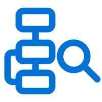 Patterns Process Finder logo - Similar company to Tacticaltrim