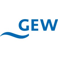 GEW Wilhelmshaven GmbH logo - Similar company to Eit Sprendimai