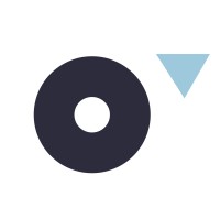 Avant Video Technology S.L.