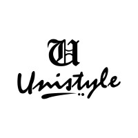 UniStyle India logo - Similar company to Crystal Engineering
