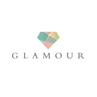 Glamour Jewellers logo - Similar company to Lavandela