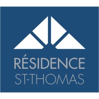 Résidence St-Thomas d'Aquin logo - Similar company to Bloc Stat
