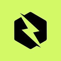 Zipy logo - Similar company to Oloid