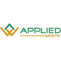 Applied Waste Service
