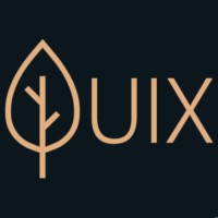 Quix Inc. logo - Similar company to Analytics Turbo