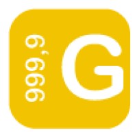 GOLDCARE Italy logo - Similar company to Fluenty Srl