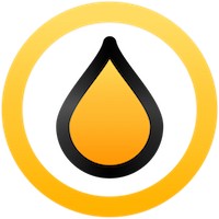APENGY logo - Similar company to Eutectic Equipments & Services