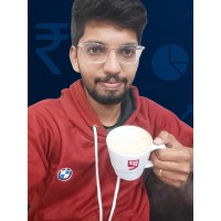 Arjun finance corner logo - Similar company to Myplexus.Com