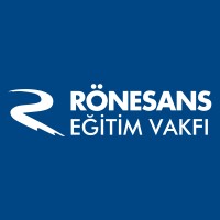 Rönesans Eğitim Vakfı logo - Similar company to Techno House