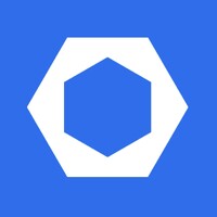 Be Automated logo - Similar company to Ab-Task