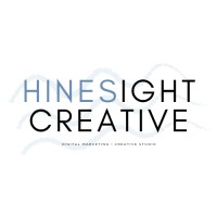 Hinesight Creative logo - Similar company to Hinesight