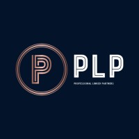 Professional Linked Partners logo - Similar company to Resource Results