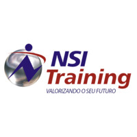 Nsi Training