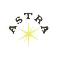 Astra Apparel logo - Similar company to The Entrepreneur Cfo