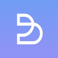 Blismo logo - Similar company to Meteor Lighting