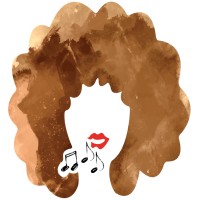SoulfulofNoise logo - Similar company to One Submit