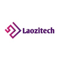 Laozitech logo - Similar company to Skyfy Gmbh