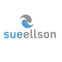 Sue Ellson logo - Similar company to Hygiene Iq