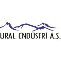 URAL İSTİF MAKİNALARI SAN. VE TİC. A.Ş. logo - Similar company to Cornhole Chaos