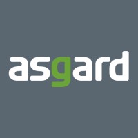 Asgard Marketing Limited logo - Similar company to Foxton Software