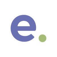 Evora Technologies logo - Similar company to Cropsify