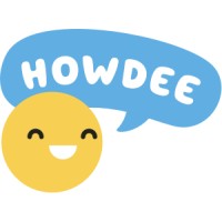 Howdee