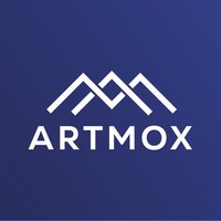 Artmox logo - Similar company to Myguestra