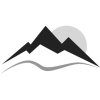 Next Horizon Strategy, Inc. logo - Similar company to Speedsense Web Performance