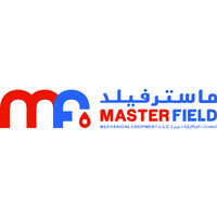 Masterfield Mechanical Equipment LLC logo - Similar company to Sections Ae