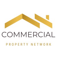 Commercial Property Network logo - Similar company to Nexus Properties