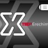 TEDx Erechim logo - Similar company to Meta Contabilidade Erechim