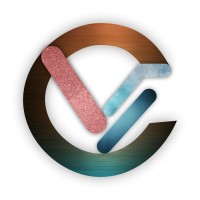 VEO PROJECT PVT LTD logo - Similar company to Edge Studios Pvt. Ltd.