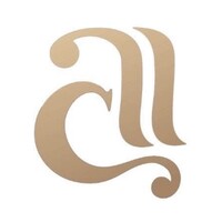 Alphababa logo - Similar company to Mci Electronics Ltd