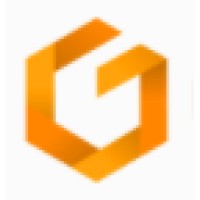 GARCAM Desarrollos, S.A. de C.V. logo - Similar company to Constructora San Marcos Sa. De Cv.