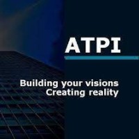 Alphatronics Technology Phils Inc. logo - Similar company to Alphatronics