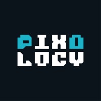 Pixology Studio