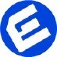 Elika Engineering Pvt. Ltd. logo - Similar company to Elika