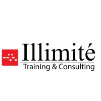 Illimité Training & Consulting logo - Similar company to Launchpad One