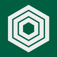 Byron Bioreactor Technologies logo - Similar company to Knik Bio Tech Co.,Ltd (Bioreactor & Fermentor)