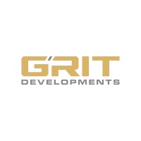 GRIT Developments logo - Similar company to Ideal Developments