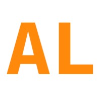 Anton Lang logo - Similar company to Poly-Logy France