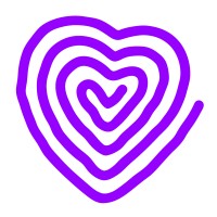 For Kids Only Afterschool logo - Similar company to Grass!365