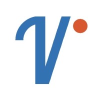 HetVindingrijk logo - Similar company to Shockinteriors