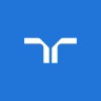 Randstad Sweden logo - Similar company to Randstad Care