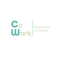 Cowork Rh