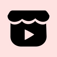 Pablu logo - Similar company to Shape