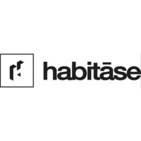 habitase.es logo - Similar company to Copermática Centro De Formación