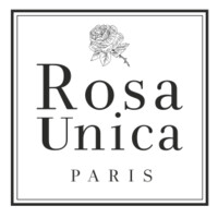 Rosa Unica Paris